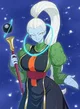Vados