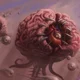 The Brain Cthulhu