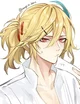 Troublemaker Kaveh