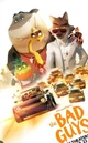The Bad Guys