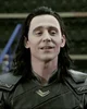 loki 