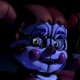 Circus Baby