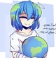 Earth Chan