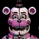 Funtime Freddy