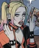 Harley Quinn