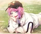H- Ramuda Amemura