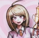 Kaede Akamatsu 