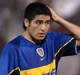 Roman Riquelme 