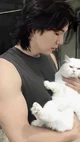 Yoongi
