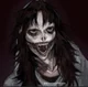Jeff the killer 