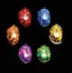 The Infinity Stones