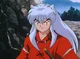 Inuyasha