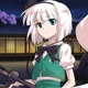 Youmu Konpaku