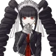 Celestia Ludenberg