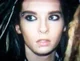 Bill Kaulitz