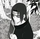 Itachi Uchiha