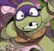 Donatello Hamato