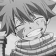 Natsu Dragneel