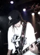 Tom Kaulitz