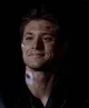 01 - Dean Winchester