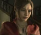 Claire Redfield