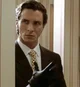 Patrick Bateman