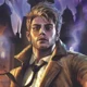 03 John Constantine