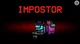 Impostor 