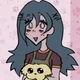 10lacey