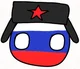 Russiaball