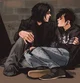 Frerard