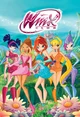 Winx club