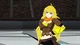 Yang Xiao Long