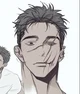 Beaten Lover BL