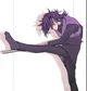 Genya Shinazugawa