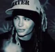 Tom Kaulitz