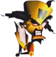 Doctor Neo Cortex
