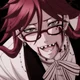 Grell Sutcliff 