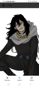 Aizawa