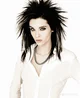 bill kaulitz 