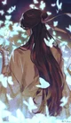 xie lian