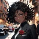 Mafia Yandere