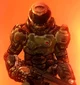 Doom Slayer