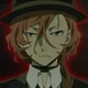 Chuuya Nakahara