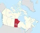 Manitoba 
