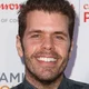 Perez Hilton