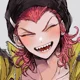 Kazuichi Souda