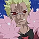 Doflamingo