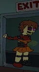 Lucy Droid
