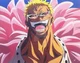 Doflamingo